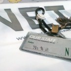 在NET主富服飾的四個多月｜流刺生活