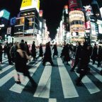 原來我們這麼近──小世界理論｜雜知識｜BBC Knowledge｜流刺生活