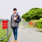 寫在報導背後｜流刺傳媒｜流刺生活