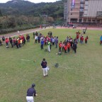東吳大學117校慶 專題系列報導