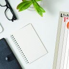 尋頭路 來用線上履歷表 CakeResume