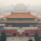北京生活多精彩 交換之旅的那些543