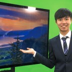 媒體之路的開端 關於校園記者(下)