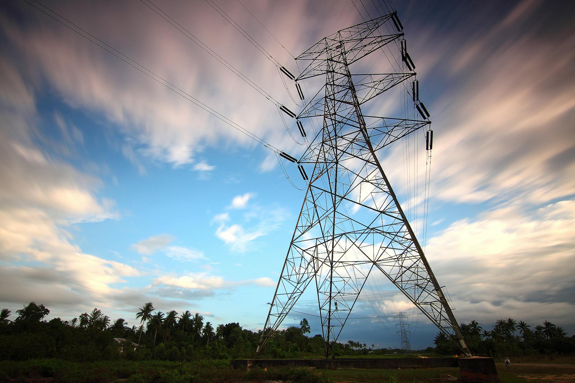 電價平均漲幅達11% 民生用戶別忘參加節電獎勵方案