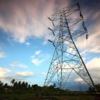 電價平均漲幅達11% 民生用戶別忘參加節電獎勵方案
